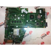 Asus X551CA-SX090H ANAKART