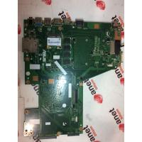 Asus X551CA-SX090H ANAKART