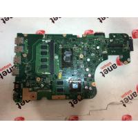 Asus X555UJ ANAKART