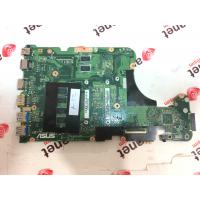 Asus X555UJ ANAKART