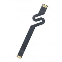 Batarya Kablo 821-01726-02 / 821-01726-A Macbook Pro 13" A1989 2018