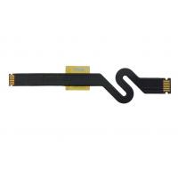 Batarya Kablo 821-01726-02 / 821-01726-A Macbook Pro 13" A1989 2018