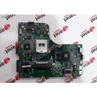 CASPER MT50 Onboard ANAKART