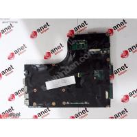 CASPER MT50 Onboard ANAKART