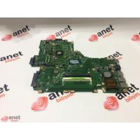 Casper Nirvana C700 Anakart D15D REV 2.1 ANAKART i7 5. Nesil