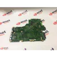 Casper Nirvana C700 Anakart D15D REV 2.1 ANAKART i7 5. Nesil