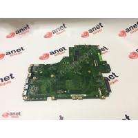 Casper Nirvana C700 Anakart D15D REV 2.1 ANAKART i7 5. Nesil