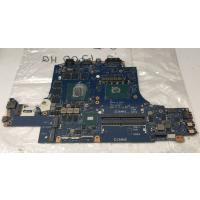 DELL ALIENWARE 13 R3 İ7 ANAKART LA-D581P ANAKART 