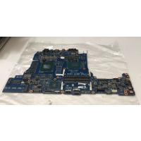 DELL ALIENWARE 17-R5 İ7 ANAKART LA-F551P ANAKART 