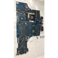 DELL ALIENWARE M15 M17 İ7 ANAKART ORION_AW_MB_12L ANAKART 