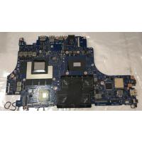 DELL G5 15 5590 15 İ7 ANAKART VULCAN15_N18E ANAKART 