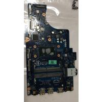 DELL INSPIRON 15 5567 PENTİUM ANAKART LA-D802P ANAKART 