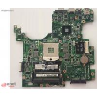 DELL İNSPİRON 1564 Anakart Değişimi Onboard Serisi Sıfır Ürün