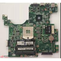 DELL İNSPİRON 1564 SIFIR ORJİNAL NOTEBOOK ANAKART F4G6H