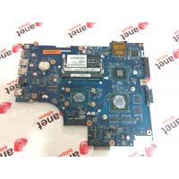 DELL Inspiron 15 3521 ANAKART