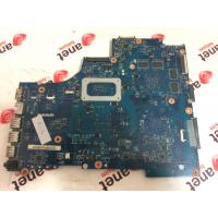 DELL Inspiron 15 3521 ANAKART