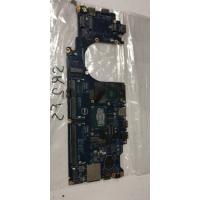 DELL LATİTUDE 5480 İ5 ANAKART LA-E141P ANAKART 