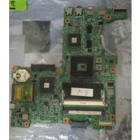 DELL N4030 ANAKART 