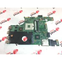 DELL N4050 ANAKART