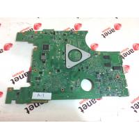 DELL N4050 ANAKART