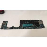 DELL XPS 13 9370 İ7 ANAKART LA-E671P ANAKART 