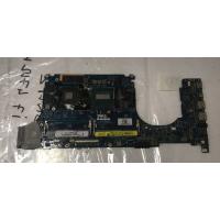 DELL XPS 15 9530 İ7 ANAKART LA-9941P ANAKART 