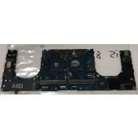 DELL XPS 15 İ5 ANAKART  LA-G341P ANAKART 