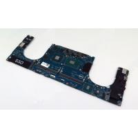 DELL XPS 15 İ7 ANAKART LA-E331P ANAKART  