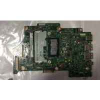 DELL inspiron 13-7359 7359 İ5 ANAKART MB 14275-1 ANAKART 