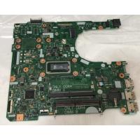 DELL inspiron 3567 İ3 ANAKART 15341-1 ANAKART