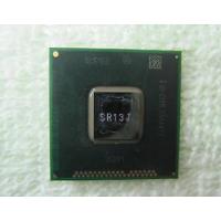 DH82HM86 SR13J INTEL HM86 GÜNEY CHİPSET
