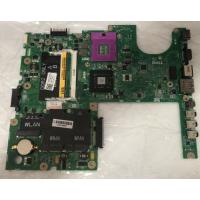 Dell 1555 ANAKART DAFM8BMB6F1 ANAKART 