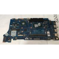 Dell 7472 7572 İ7 ANAKART LA-F251P ANAKART 