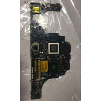 Dell Alienware 15 R2 17 R3  Anakart LA-C912P Anakart
