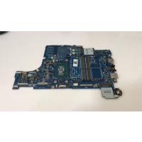 Dell INSPIRON 15 5570 İ5 ANAKART LA-F115P ANAKART 