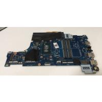 Dell INSPIRON 15 5570 İ7 ANAKART LA-F114P ANAKART 