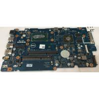 Dell Inspirion 15-5547 İ5 ANAKART LA-B012P ANAKART 
