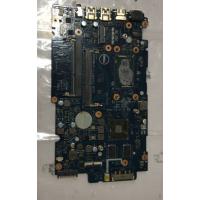 Dell Inspirion 15-5547 İ7 ANAKART LA-B012P ANAKART 