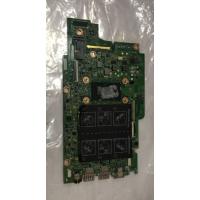 Dell Inspiron 15 5578 İ5 ANAKART 