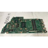 Dell Inspiron 15 7570 İ7 ANAKART 
