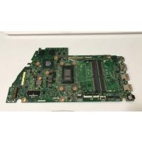 Dell Inspiron 7570 İ7 ANAKART 16841-1 ANAKART 