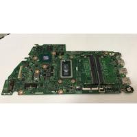Dell Inspiron 7580 İ5 ANAKART 17948-1 ANAKART 