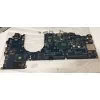 Dell Latitude 5491 İ5 ANAKART LA-F702P ANAKART 