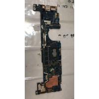 Dell Latitude 7390 İ7 ANAKART LA-F292P ANAKART 