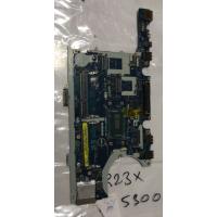 Dell Latitude E7450 İ5 ANAKART LA-A961P ANAKART 
