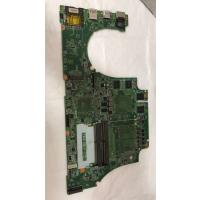 Dell OEM Inspiron 15 5577 Anakart 