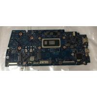 Dell OEM Vostro 13 İ5 ANAKART 