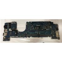 Dell Precision 17 7720 İ5 ANAKART LA-E321P ANAKART 