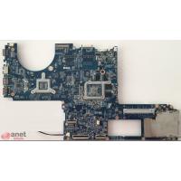 Dell Studio XPS 1640 Anakart