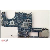 Dell Studio XPS 1640 Anakart